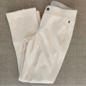 NWOT KUHL FROST SOFTSHELL PANT